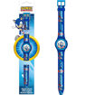 Picture of Sonic the Hedgehog Digital Watch